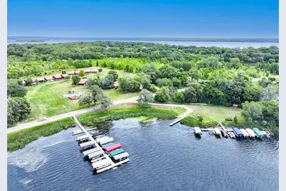 3865 Wahtomin Trail NW, Alexandria, MN 56308 - Photo 19