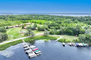 3865 Wahtomin Trail NW, Alexandria, MN 56308 - Photo 19