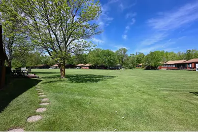 3865 Wahtomin Trail NW, Alexandria, MN 56308 - Photo 17