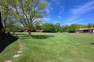 3865 Wahtomin Trail NW, Alexandria, MN 56308 - Photo 17