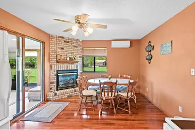 3865 Wahtomin Trail NW, Alexandria, MN 56308 - Photo 9