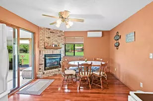 3865 Wahtomin Trail NW, Alexandria, MN 56308 - Photo 9