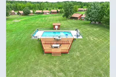 3865 Wahtomin Trail NW, Alexandria, MN 56308 - Photo 29