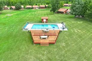 3865 Wahtomin Trail NW, Alexandria, MN 56308 - Photo 29