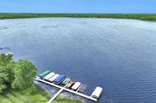 3865 Wahtomin Trail NW, Alexandria, MN 56308 - Photo 25