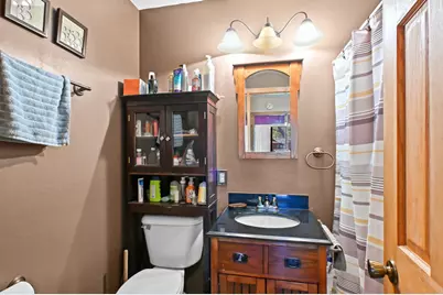 3865 Wahtomin Trail NW, Alexandria, MN 56308 - Photo 13