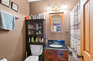 3865 Wahtomin Trail NW, Alexandria, MN 56308 - Photo 13