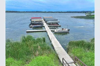 3865 Wahtomin Trail NW, Alexandria, MN 56308 - Photo 23