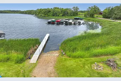 3865 Wahtomin Trail NW, Alexandria, MN 56308 - Photo 27