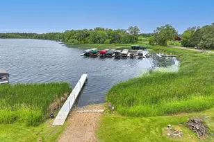 3865 Wahtomin Trail NW, Alexandria, MN 56308 - Photo 27