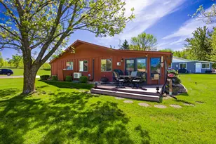 3865 Wahtomin Trail NW, Alexandria, MN 56308 - Photo 1