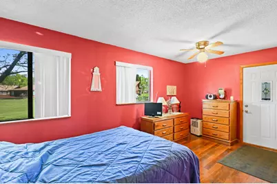 3865 Wahtomin Trail NW, Alexandria, MN 56308 - Photo 15