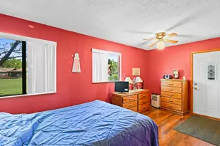 3865 Wahtomin Trail NW, Alexandria, MN 56308 - Photo 15