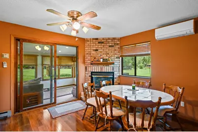 3865 Wahtomin Trail NW, Alexandria, MN 56308 - Photo 11