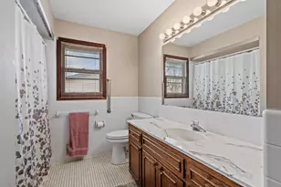 1079 Monroe St S, Shakopee, MN 55379 - Photo 19