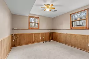 1079 Monroe St S, Shakopee, MN 55379 - Photo 27