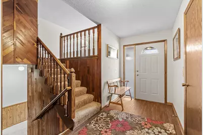 1079 Monroe Street S, Shakopee, MN 55379 - Photo 3