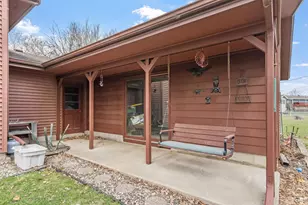 1079 Monroe St S, Shakopee, MN 55379 - Photo 35