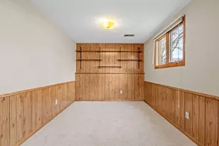 1079 Monroe St S, Shakopee, MN 55379 - Photo 23