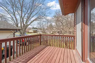 1079 Monroe St S, Shakopee, MN 55379 - Photo 31