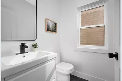 5216 47th Avenue S, Minneapolis, MN 55417 - Photo 17