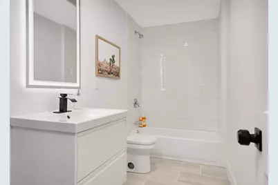 5216 47th Avenue S, Minneapolis, MN 55417 - Photo 27