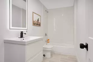 5216 47th Ave S, Minneapolis, MN 55417 - Photo 27