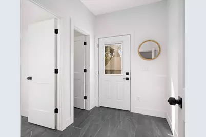 5216 47th Avenue S, Minneapolis, MN 55417 - Photo 15