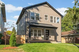5216 47th Ave S, Minneapolis, MN 55417 - Photo 51