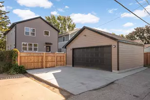 5216 47th Ave S, Minneapolis, MN 55417 - Photo 45