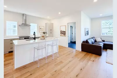 5216 47th Avenue S, Minneapolis, MN 55417 - Photo 13