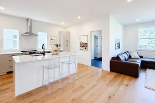 5216 47th Ave S, Minneapolis, MN 55417 - Photo 13