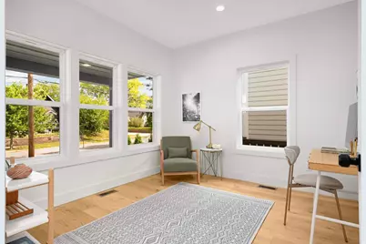 5216 47th Avenue S, Minneapolis, MN 55417 - Photo 17