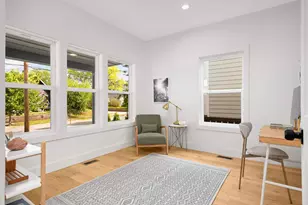 5216 47th Ave S, Minneapolis, MN 55417 - Photo 17