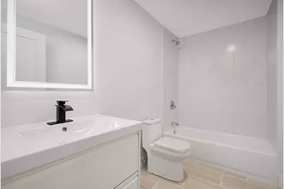 5216 47th Avenue S, Minneapolis, MN 55417 - Photo 35