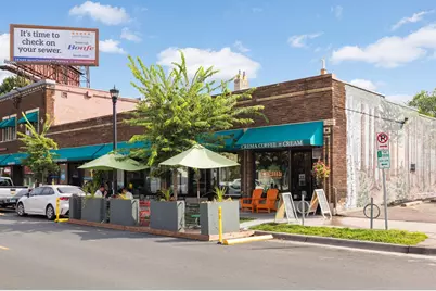 5216 47th Avenue S, Minneapolis, MN 55417 - Photo 59