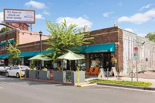 5216 47th Ave S, Minneapolis, MN 55417 - Photo 59