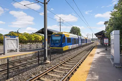 5216 47th Avenue S, Minneapolis, MN 55417 - Photo 57