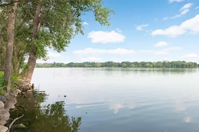 5216 47th Avenue S, Minneapolis, MN 55417 - Photo 71