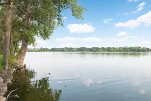 5216 47th Ave S, Minneapolis, MN 55417 - Photo 71