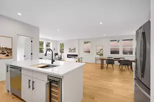 5216 47th Ave S, Minneapolis, MN 55417 - Photo 13