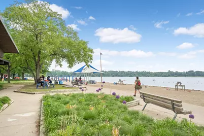 5216 47th Avenue S, Minneapolis, MN 55417 - Photo 69