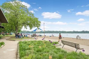 5216 47th Ave S, Minneapolis, MN 55417 - Photo 69