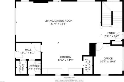 5216 47th Avenue S, Minneapolis, MN 55417 - Photo 19