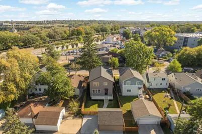 5216 47th Avenue S, Minneapolis, MN 55417 - Photo 47