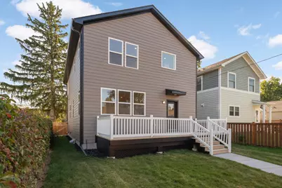 5216 47th Avenue S, Minneapolis, MN 55417 - Photo 41