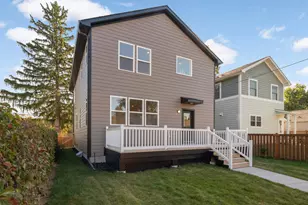 5216 47th Ave S, Minneapolis, MN 55417 - Photo 41