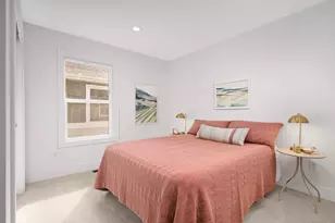 5216 47th Ave S, Minneapolis, MN 55417 - Photo 25