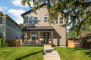 5216 47th Ave S, Minneapolis, MN 55417 - Photo 45