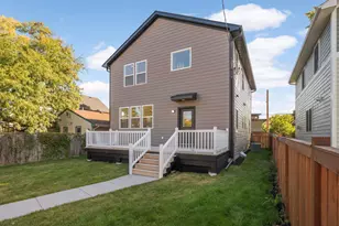5216 47th Ave S, Minneapolis, MN 55417 - Photo 43